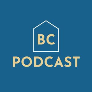 BC Podcast