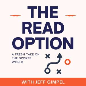The Read Option