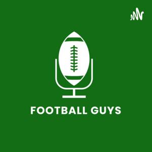 Football Guys