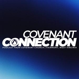 Covenant Connection