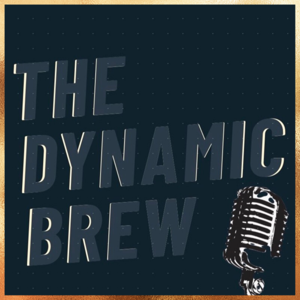 The Dynamic Brew