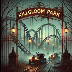 Killgloom Park