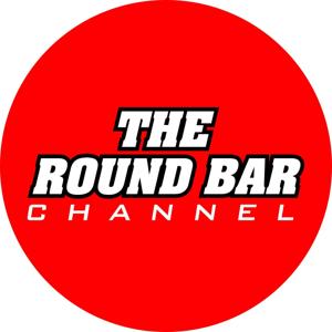 The Round Bar Channel