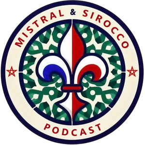 Mistral & Sirocco