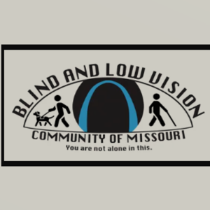 Blind & Low Vision Community Of Missouri