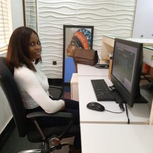 harvodey 3Speak Podcast