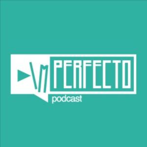 IMPerfecto Podcast