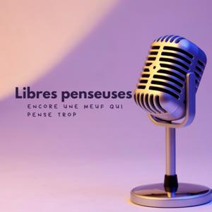 Libres penseuses