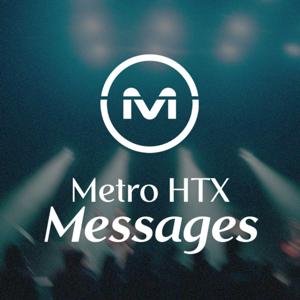 Metro HTX