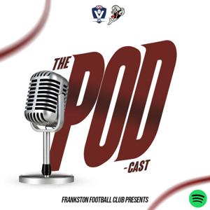 The POD-CAST