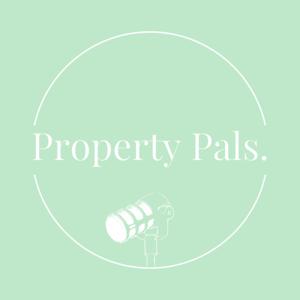 Property Pals