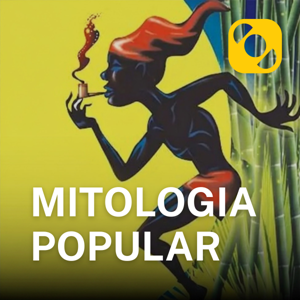 Mitologia Popular