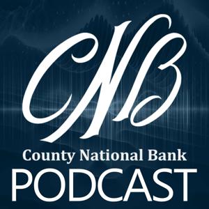 The Currency of Knowledge Podcast