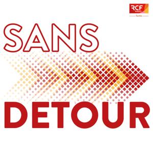Sans détour