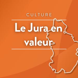 Le Jura en valeur
