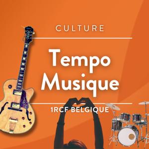 Tempo Musique