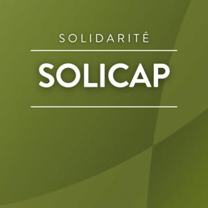 SoliCap
