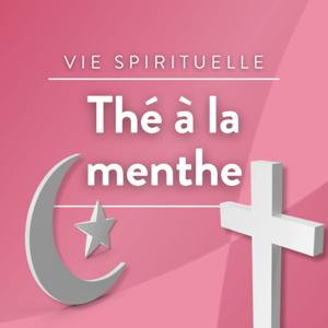Thé à la menthe