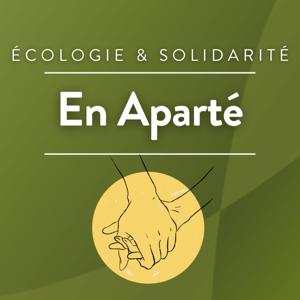 En Aparté