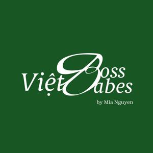 Viet Boss Babes