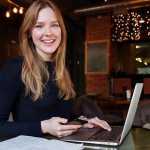 L'éco près de chez vous