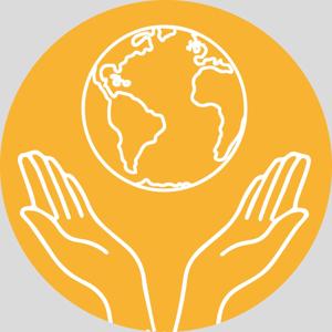 Laïcité et République