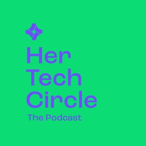 Her Tech Circle