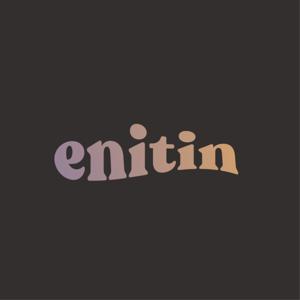 Enitin