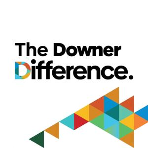 The Downer Difference