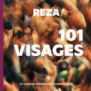 101 Visages