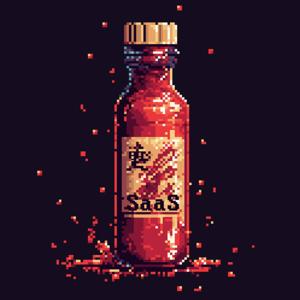 SaaS Sauce
