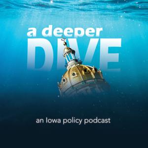 A Deeper Dive