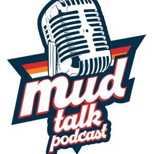Mud Talk Podcast