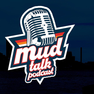 Mud Talk Podcast