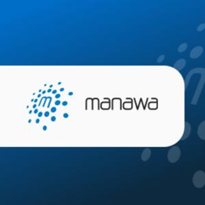 Manawa Networks