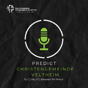 Christengemeinde Veltheim