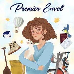 Premier Envol