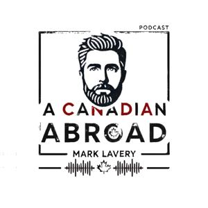 A Canadian Abroad