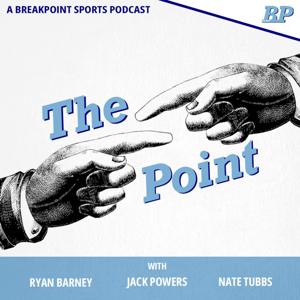 The Point