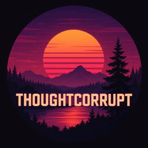 ThoughtCorrupt