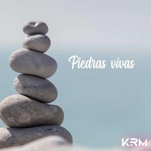 Piedras Vivas