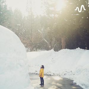 かなやんの心うごくラジオ