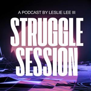 Struggle Session Premium