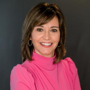 Maggie Lake Talking Markets