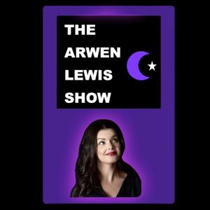 The Arwen Lewis Show