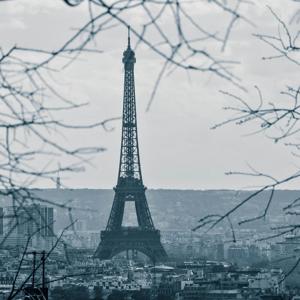 Préparer l'expression orale en classe