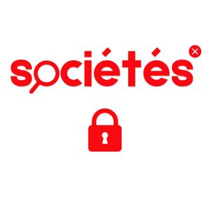 Sociétés