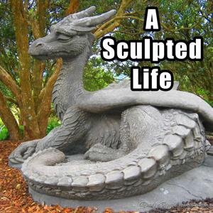 A Sculpted Life