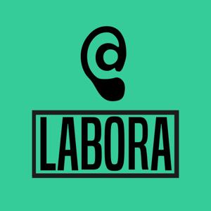 Labora