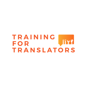 Training for Translators
